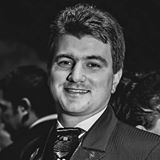 Fernando Bagátoli