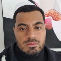 Ricardo Constantino