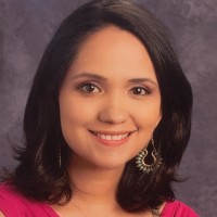 Carla Galaviz