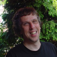 Stephan van de Ven