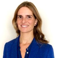 Iciar de Puig Sagnier