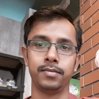 Jai Singh Kushwaha
