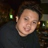 Aldrin Cruz