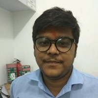 Ravishankar Kulkarni