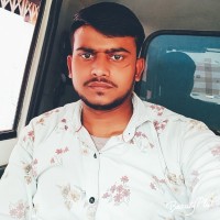 Mohit Singh