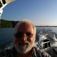 Frank Loscalzo