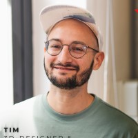 Tim Brachert