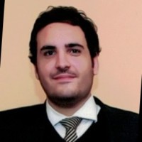 Renan Pinheiro Alves