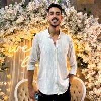 Ahmed Eid
