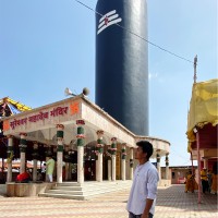 Rahul Chhetry
