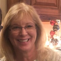 Valerie Smith