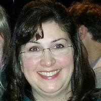 Jodi Murphy