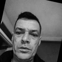 Alfredo Leite