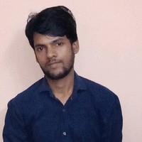 Alok Raj