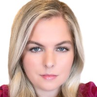 Lauren Brister