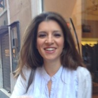 Paola Di Virgilio