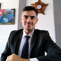 Franco Mercado