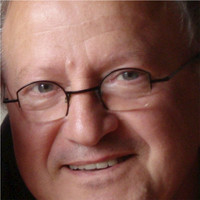 Willy Van Esch