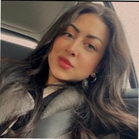 Ramla Alkharalla