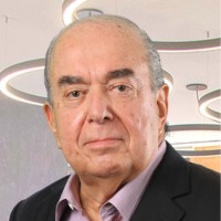 Walter Machado de Barros