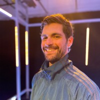 Martin Dionne