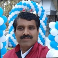 Anil Jagtap