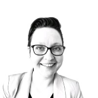 Annemarie Ronde