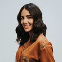 Griselda Pantoja