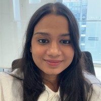 Mani Jain