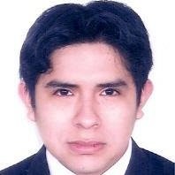 José Collantes