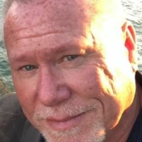 Jeff Hamilton
