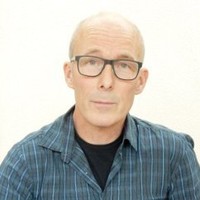 Ton Stam