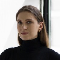 Karolina Rojek