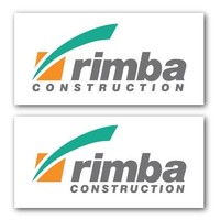 Rimba Construction