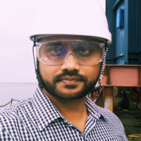 Debsankar Maiti