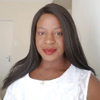 Patience Chirara