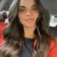 Paula Constantino