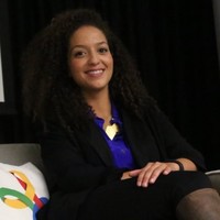 Neveen Mahmoud