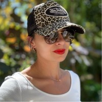 Magali Rodriguez-Laporte