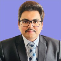 S Zeshaan Ali
