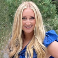 Andrea Nault, M.A., M.S., BCBA, LBA