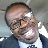 Anthony Reeder