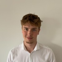 Nikolaj Vosgerau Schrøder