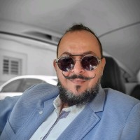 Dr.Ahmed Alsadi