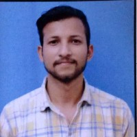 Dipanshu Gupta