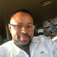 Roger Henry Jr.
