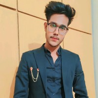 Shahbaz Saleem
