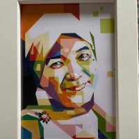 Dewi Triana