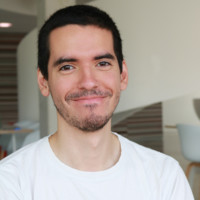 Bruno Santos