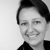 Bianca Guzikowski